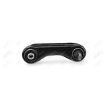 MITSUBIS DENGE KOLU CARISMA  96-06 KISA / PROTON GEN 2 07=> / VOLVO S40 95-03 ARKA SAĞ MB809223